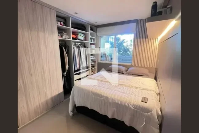 Imagem Apartamento à Venda - Recreio, 3 Quartos, 111 m2