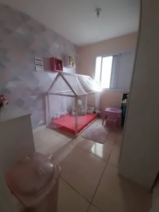 Imagem Um espaço que resolve sem complicar