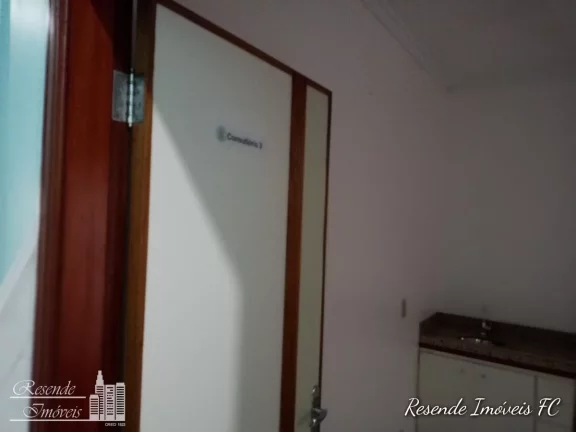 Imagem SALA COMERCIAL PARA LOCAÇÃO NO SAO BRAZ