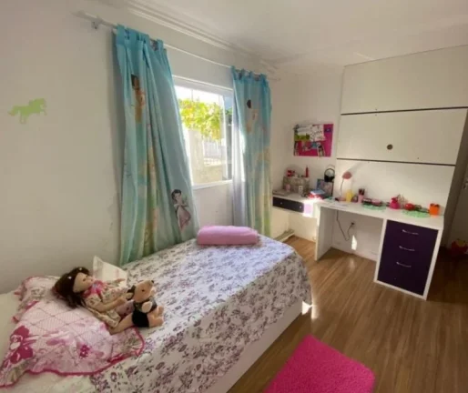 Imagem Casa em Camboriú para comprar.