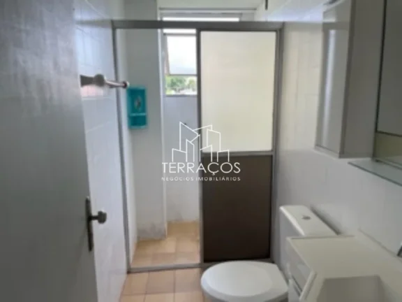 Imagem APARTAMENTO À VENDA COM 2 QUARTOS, 79M² - VILA JOANA - JUNDIAÍ/SP