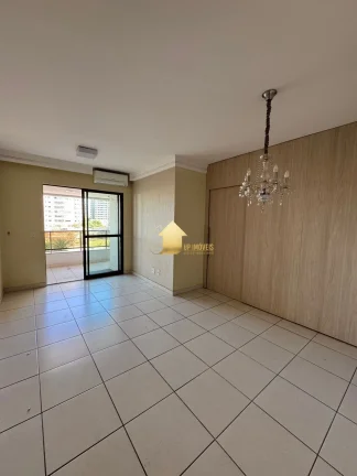 Imagem Apartamento 3 quartos sendo 1 Suíte Edifício Privilege