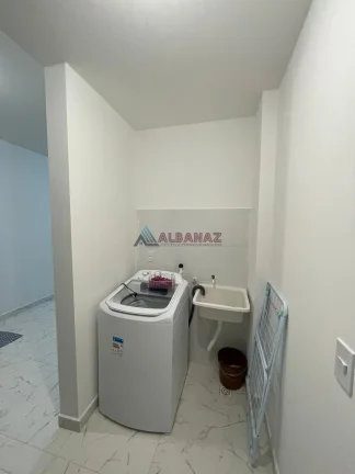 Imagem Apartamento à venda no bairro Santa Luzia - Tijucas/SC