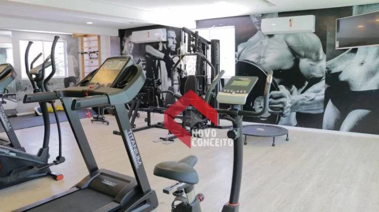 Imagem Apartamento com 3 dormitórios à venda, 165 m² por R$ 1.650.000,00 - Cocó - Fortaleza/CE
