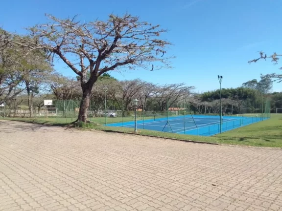 Imagem Vendo Terreno em Boituva - SP