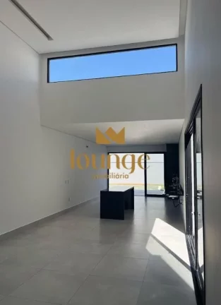 Imagem Casa em Condominio em Centro - Sorocaba