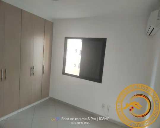 Imagem APARTAMENTO RESIDENCIAL em ITU - SP, PARQUE NOSSA SENHORA DA CANDELÁRIA