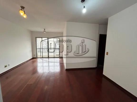 Apartamento com 2 Quartos à Venda,  em Ipiranga - São Paulo