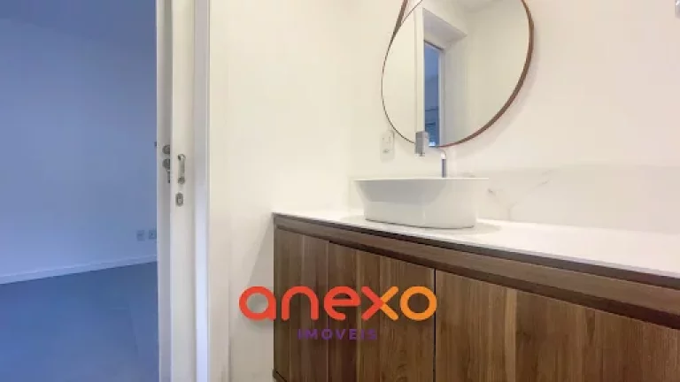 Imagem 3 Suítes em Blumenau! Apartamento à venda com parcelamento direto
