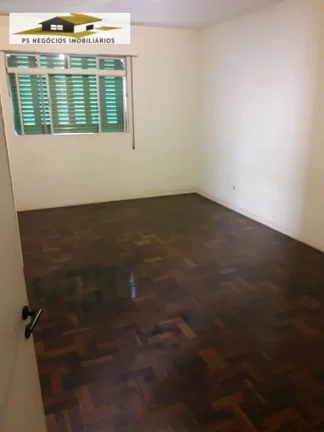 Imagem Sobrado Padrão para Venda em Jardim da Glória São Paulo-SP