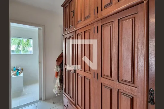 Imagem Casa à Venda - Recreio, 4 Quartos, 600 m2