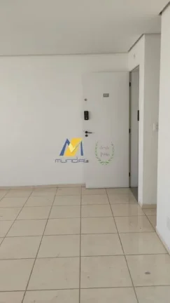 Imagem Sala à Venda com 38m²!!!