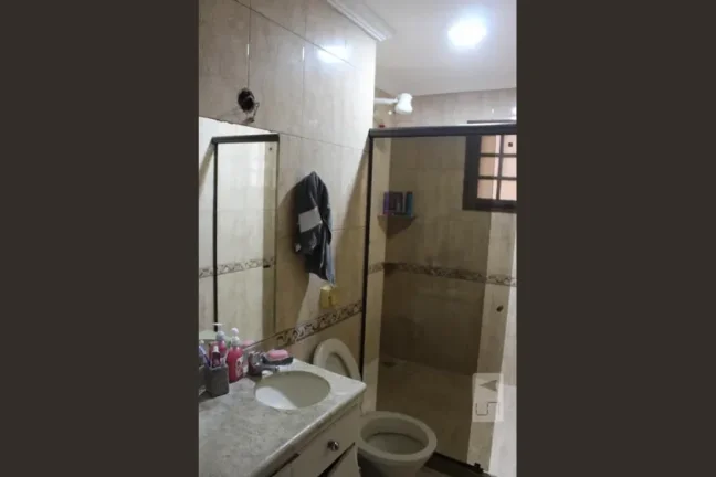 Imagem Casa à Venda - Vargem Pequena, 3 Quartos, 230 m2