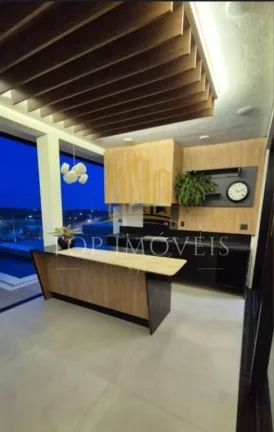 Imagem VOCÊ NÃO ESTÁ APENAS COMPRANDO UMA CASA… ESTÁ CONQUISTANDO UM ESTILO DE VIDA!
