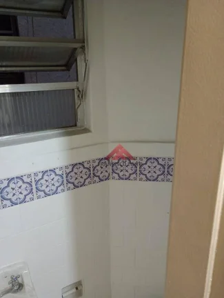 Imagem Sala à venda no Centro de Niterói