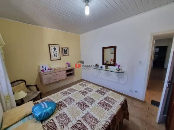 Imagem Sobrado para Locação 3 Quartos, 128M², Barcelona, São Caetano do Sul - SP