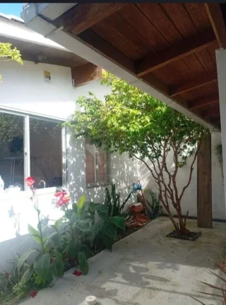 Imagem Casa à Venda nos Ingleses - Norte da Ilha - Florianópolis/SC