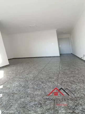 Imagem Apartamento - Continental / Osasco
