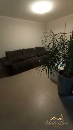Imagem Apartamento em excelente localização no centro de Mogi Mirim