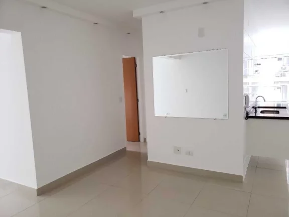 Imagem Apartamento para alugar, 79 m - Jardim Aquarius - São Jos?(C) dos Campos/SP