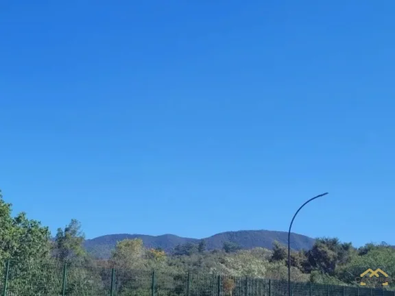 Imagem Terreno em Condomínio Alto Padrão com 600m² à Venda em Jundiaí - SP