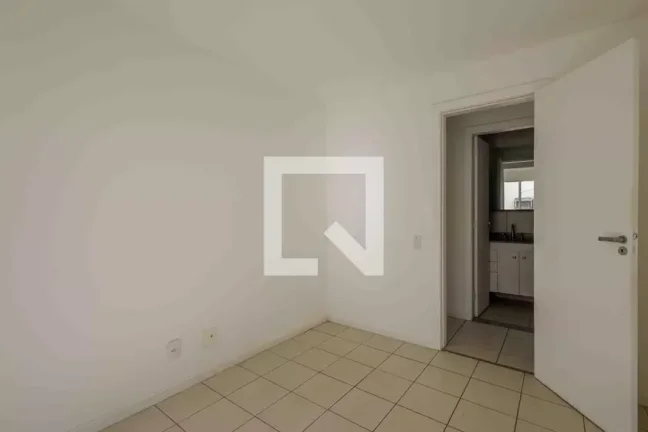 Imagem Apartamento à Venda - Recreio, 3 Quartos, 79 m2