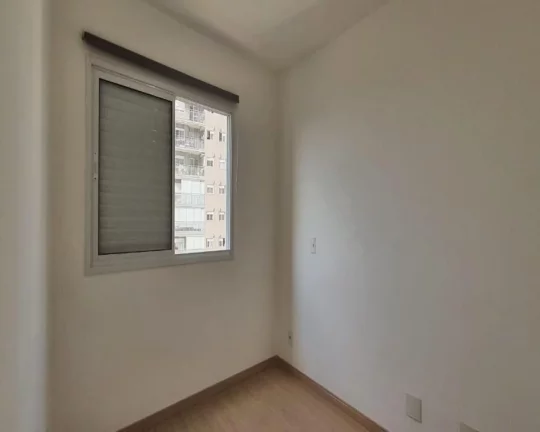 Imagem Venda Apartamento 60m² 02 dormitórios, um banho e uma vaga de garagem FL38