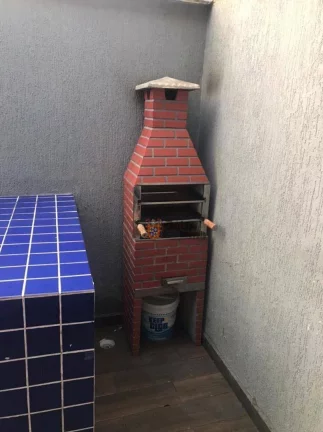 Imagem Casa com 2 dormitórios à venda por R$ 279.000 - Jardim Cibratel II - Itanhaém/SP