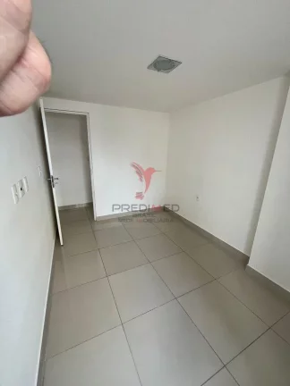 Imagem Apartamento para venda 2 quartos, Sala para 2 ambientes, em Manaíra , João Pessoa