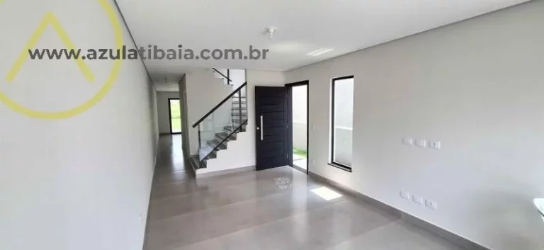 Imagem Casa para Venda em Atibaia, Jardim Do Lago, 3 dormitórios, 3 suítes, 3 banheiros, 2 vagas