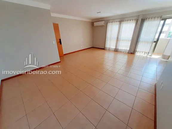 Imagem Ed. Toulouse à venda alta Fiusa Rib. Preto #imoveisribeirao.
