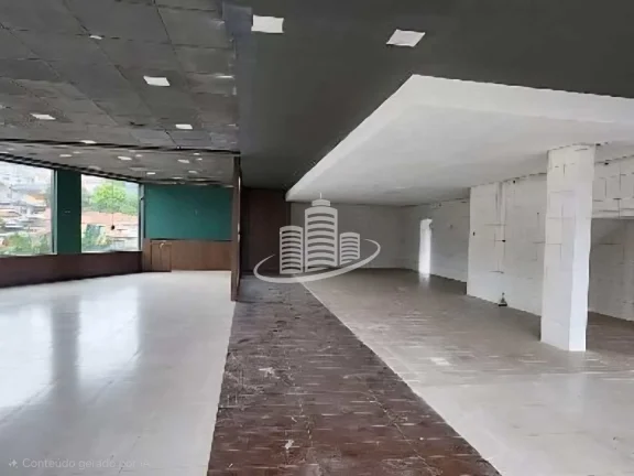 Imagem Loja/Salão