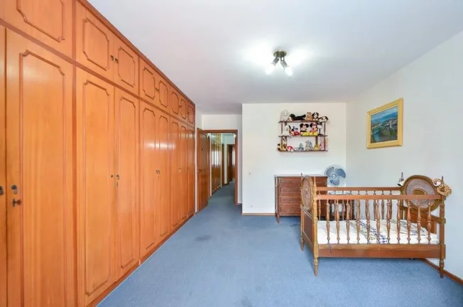 Imagem PPAW 292 Casa theremaxcollection-DU4K2