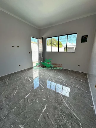 Imagem Casa Padrão