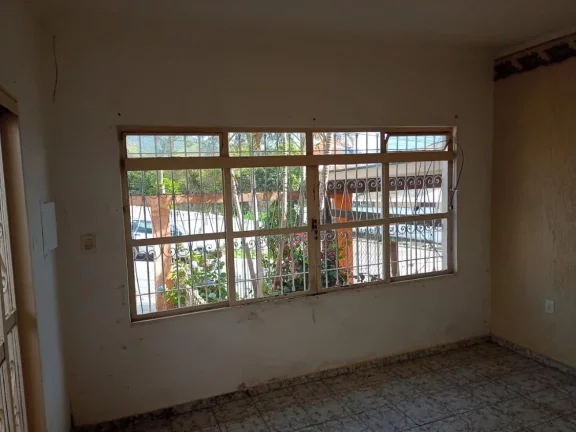 Imagem Casa em Mairiporã