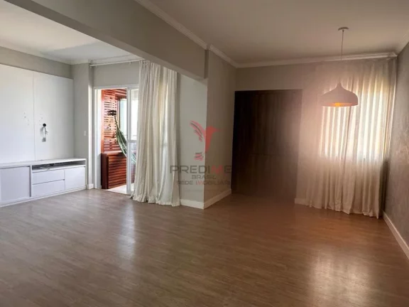 Excelente apartamento localizado  na Vila Para...iacute;ba, s...atilde;o 3 dormit...oacute;rios  s...