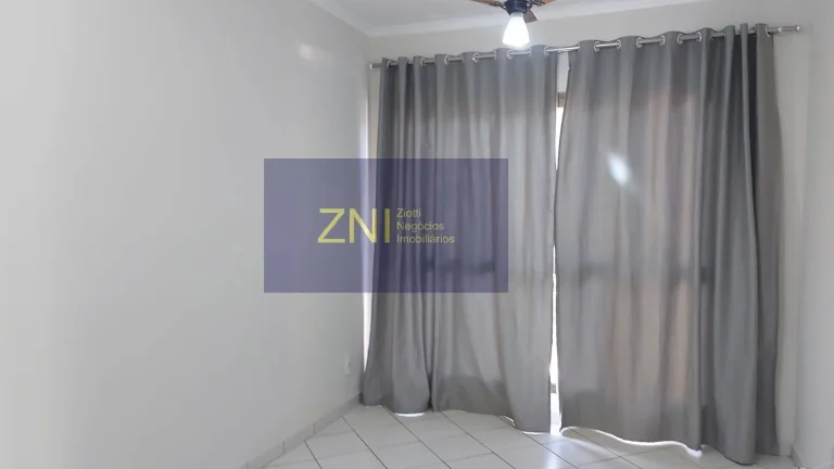 Imagem Super Ocasião - Apartamento à Venda no Presidente Médici R 1246