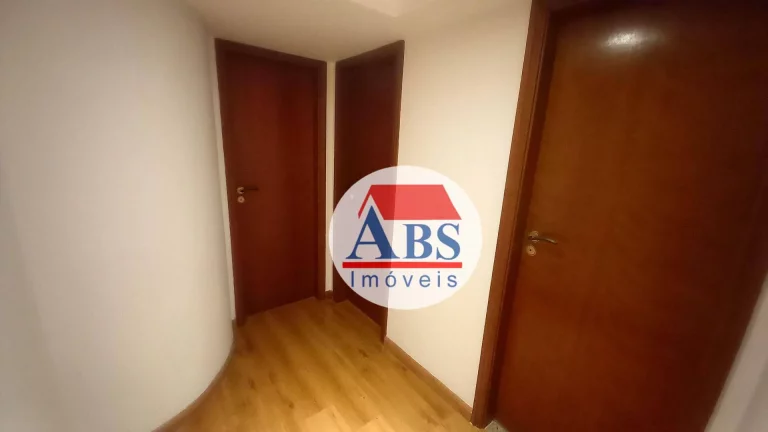 Imagem Apartamento com 3 dormitórios à venda, 156 m² por R$ 970.000,00 - Gonzaga - Santos/SP