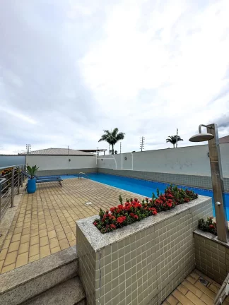 Imagem Apartamento à Venda no Condomínio Serra Atlântico – Morada de Laranjeiras