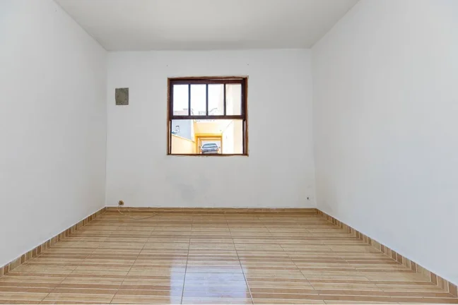 Imagem CASA RESIDENCIAL em São Paulo - SP, Jardim Cliper