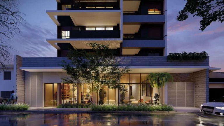 Imagem APARTAMENTO RESIDENCIAL em São Paulo - SP, Vila Clementino