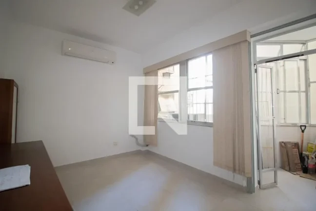 Imagem Apartamento à Venda - Copacabana, 4 Quartos, 126 m2