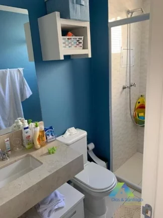 Imagem Lindo apartamento alto padrão a 10 minutos da estação do metro Praça da Arvore 3 suítes, 3 vagas, lazer completo localização altamente privilegiada.