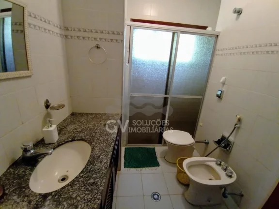 Imagem Casa com 3 dormitórios à venda, 187 m² por R$ 2.500.000,00 - Praia Vermelha do Sul - Ubatuba/SP