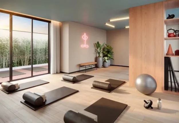 Imagem Apartamento com 1 Quarto à Venda, 28 m² em Pinheiros - São Paulo