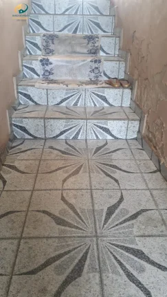 Imagem Casa Assobradada