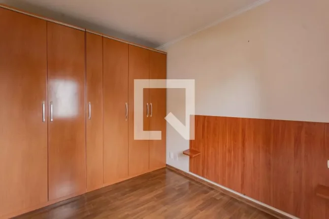 Imagem Apartamento à Venda - Aclimação, 2 Quartos, 55 m2