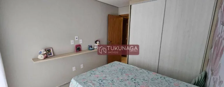 Imagem Casa à venda, 340 m² por R$ 2.100.000,00 - Ouro Fino - Santa Isabel/SP