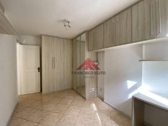 Imagem Apartamento com 2 dormitórios à venda, 60 m² por R$ 330.000,00 - Ingá - Niterói/RJ