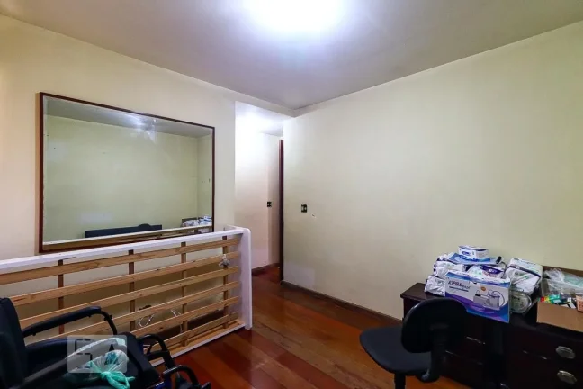 Imagem Casa à Venda - Recreio, 6 Quartos, 650 m2